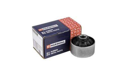 Сайлентблок рычага подвески | перед прав/лев Marshall, арт. M8071463
