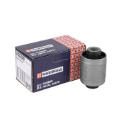 Сайлентблок заднего рычага Marshall, арт. M8084730