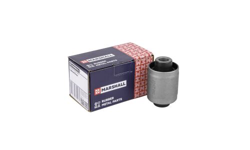 Сайлентблок заднего рычага Marshall, арт. M8084730