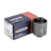 Сайлентблок рычага подвески | зад прав/лев Marshall, арт. M8084570