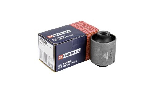 Сайлентблок рычага подвески | зад прав/лев Marshall, арт. M8084570