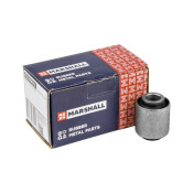 Сайлентблок заднего рычага Marshall, арт. M8071466