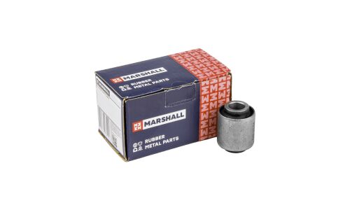 Сайлентблок заднего рычага Marshall, арт. M8071466