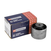 Сайлентблок заднего рычага Marshall, арт. M8084630