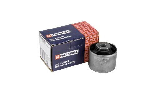 Сайлентблок заднего рычага Marshall, арт. M8084630