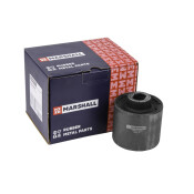 Сайлентблок переднего рычага Marshall, арт. M8084850