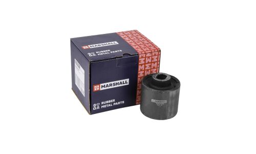 Сайлентблок переднего рычага Marshall, арт. M8084850
