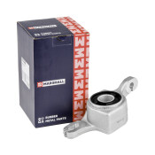 Сайлентблок переднего рычага Marshall, арт. M8084930