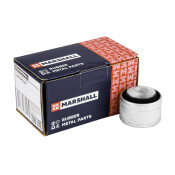 Сайлентблок заднего рычага Marshall, арт. M8071476