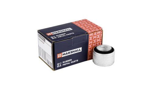 Сайлентблок заднего рычага Marshall, арт. M8071476