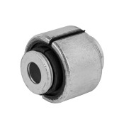 Сайлентблок переднего рычага Marshall, арт. M8084840