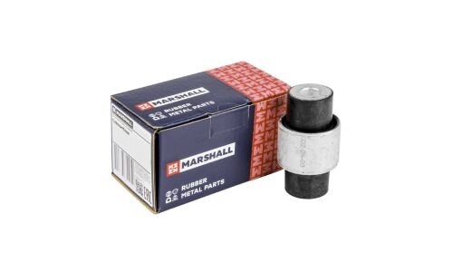 Сайлентблок рычага подвески | зад прав/лев Marshall, арт. M8071506