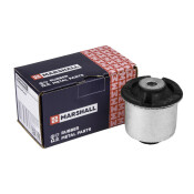 Сайлентблок рычага подвески | перед прав/лев Marshall, арт. M8071479