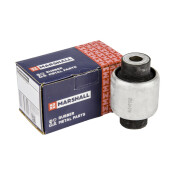 Сайлентблок заднего рычага Marshall, арт. M8071468