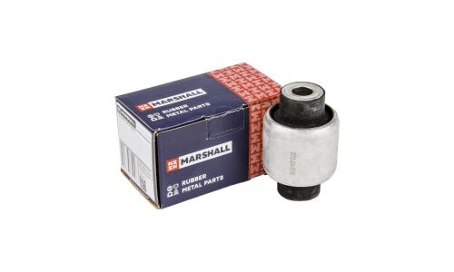 Сайлентблок заднего рычага Marshall, арт. M8071468