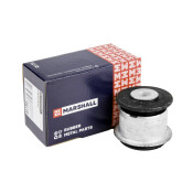 Сайлентблок переднего рычага Marshall, арт. M8071497