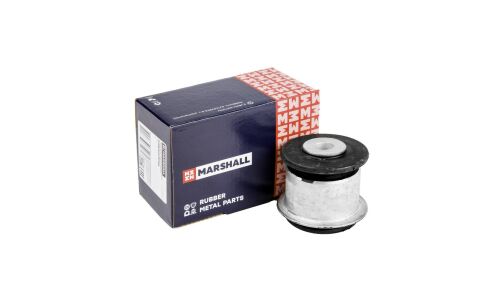Сайлентблок переднего рычага Marshall, арт. M8071497