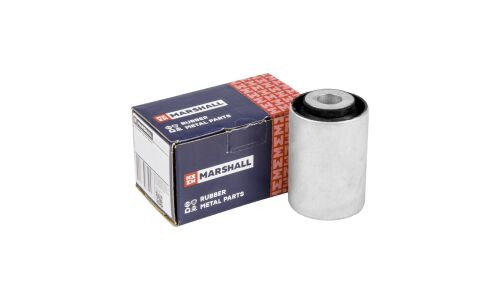 Сайлентблок рычага подвески | перед прав/лев Marshall, арт. M8071485