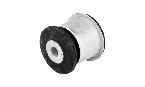 Сайлентблок рычага подвески | перед прав/лев Marshall, арт. M8071469