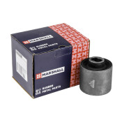 Сайлентблок переднего рычага Marshall, арт. M8071457