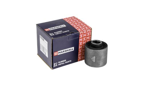 Сайлентблок переднего рычага Marshall, арт. M8071457