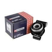 Сайлентблок переднего рычага Marshall, арт. M8071456