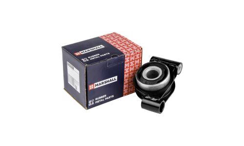 Сайлентблок переднего рычага Marshall, арт. M8071456