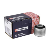 Сайлентблок заднего рычага Marshall, арт. M8071455
