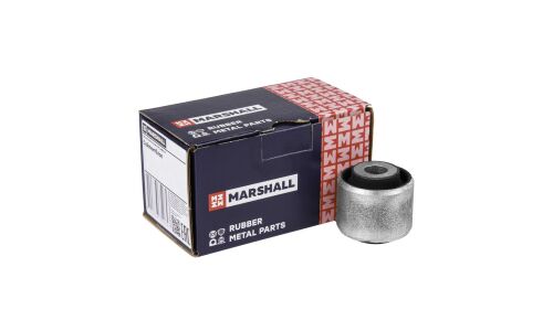 Сайлентблок заднего рычага Marshall, арт. M8071455