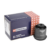 Сайлентблок переднего рычага Marshall, арт. M8071494