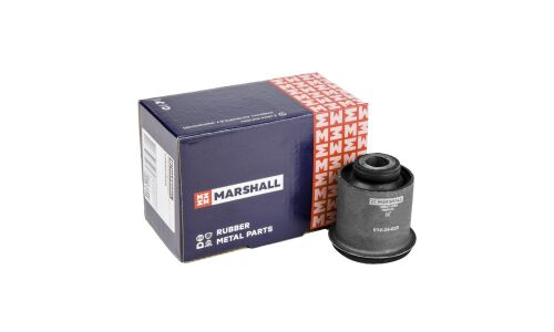 Сайлентблок переднего рычага Marshall, арт. M8071494
