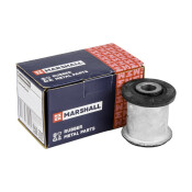 Сайлентблок переднего рычага Marshall, арт. M8071464