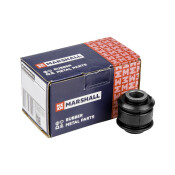 Сайлентблок заднего рычага Marshall, арт. M8071467