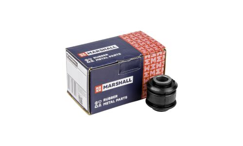 Сайлентблок заднего рычага Marshall, арт. M8071467