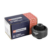Сайлентблок заднего рычага Marshall, арт. M8084960