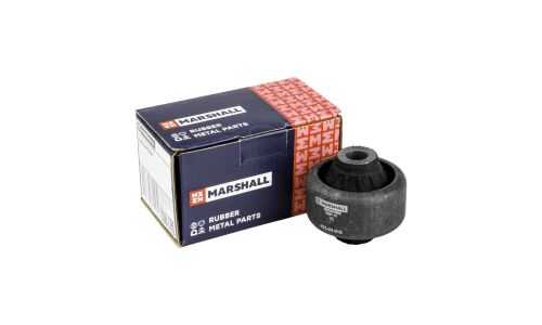 Сайлентблок заднего рычага Marshall, арт. M8084960