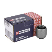 Сайлентблок заднего рычага Marshall, арт. M8084370