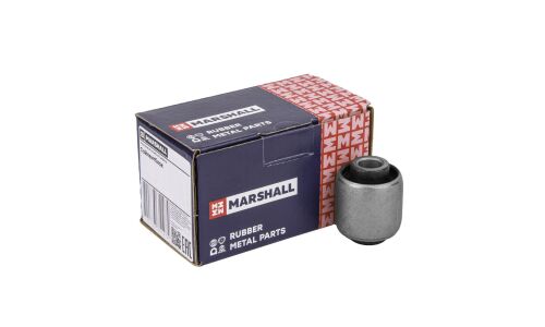 Сайлентблок заднего рычага Marshall, арт. M8084370