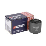 Сайлентблок заднего рычага Marshall, арт. M8084340