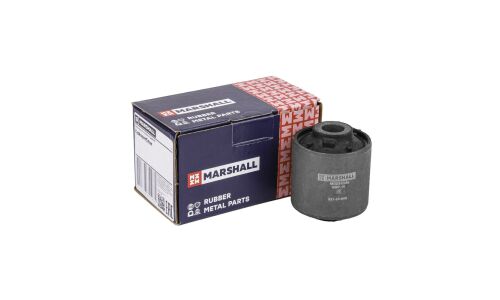 Сайлентблок заднего рычага Marshall, арт. M8084340