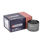 Сайлентблок заднего рычага Marshall, арт. M8084440