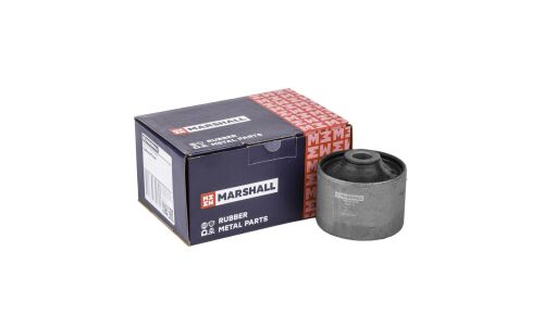 Сайлентблок заднего рычага Marshall, арт. M8084440