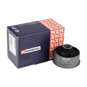 Сайлентблок рычага подвески | зад прав/лев Marshall, арт. M8084460