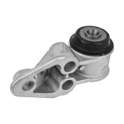 Сайлентблок заднего рычага Marshall, арт. M8071443