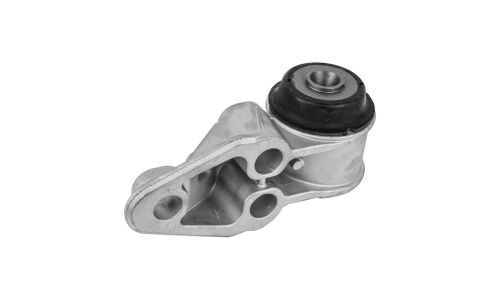 Сайлентблок заднего рычага Marshall, арт. M8071443