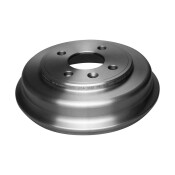 Барабан тормозной | перед прав/лев Marshall, арт. M1900604