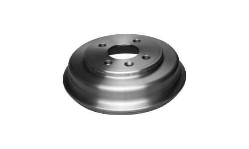 Барабан тормозной | перед прав/лев Marshall, арт. M1900604