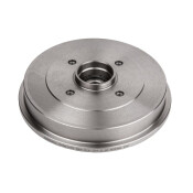 Барабан тормозной | зад прав/лев Marshall, арт. M1901407