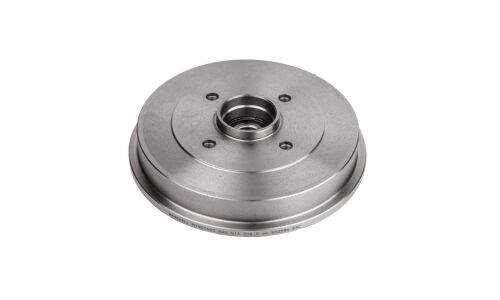 Барабан тормозной | зад прав/лев Marshall, арт. M1901407