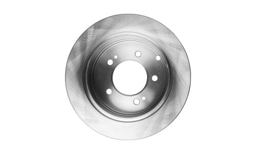 Диск тормозной Marshall, задний, арт. M2001503